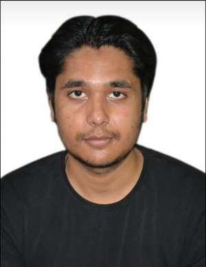 Mohd
