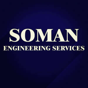 Shivani