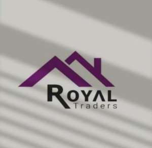 ROYAL TRADERS