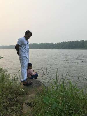 basheer