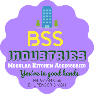 Bhupender