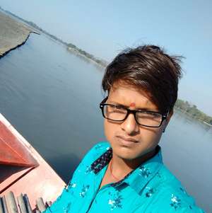 Jugeshwer