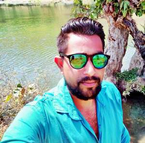 Amol