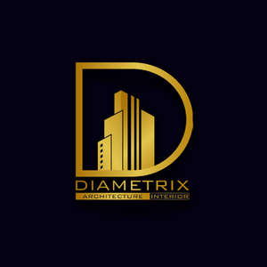 DIAMETRIX 