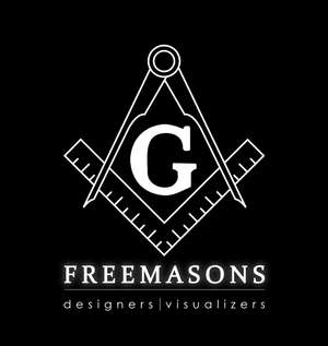 FREEMASONS 3D