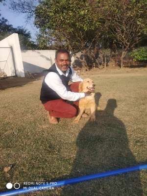 SUBHASH