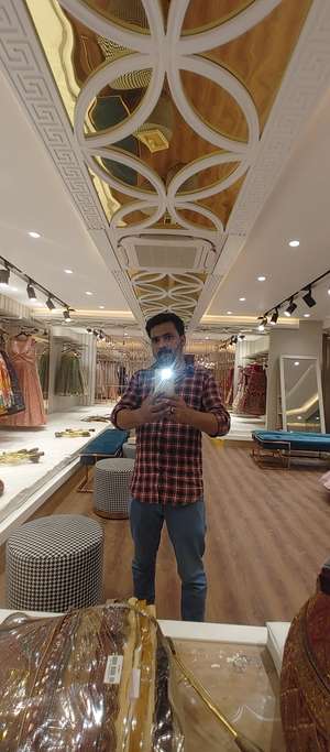 Saif