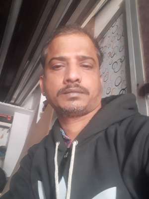 Manish