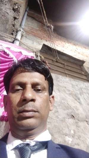 shanu 