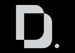 Desiro Designs