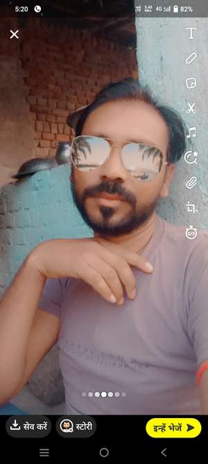 Manoj