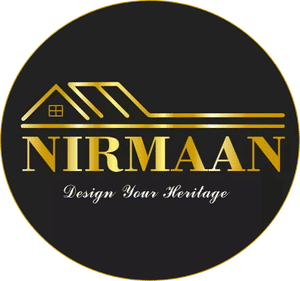 NirmaaN Design and