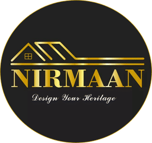 NirmaaN Design and Construction Solution