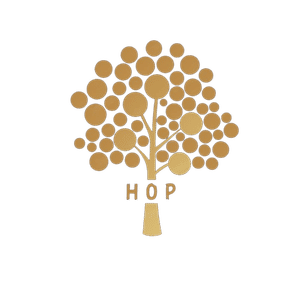 Hop