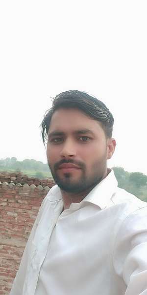 Ishwar Thakur