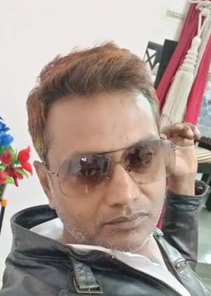 Anil