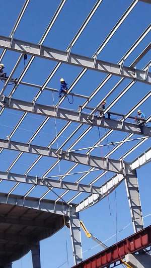jiyan fabricators 