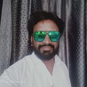 Rahul