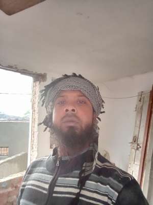 Nadeem