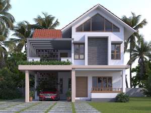 Prasanth 