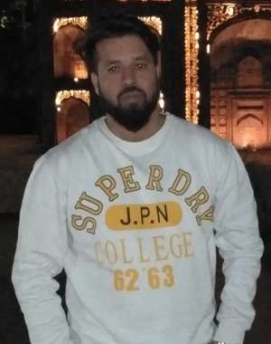 Mohd 