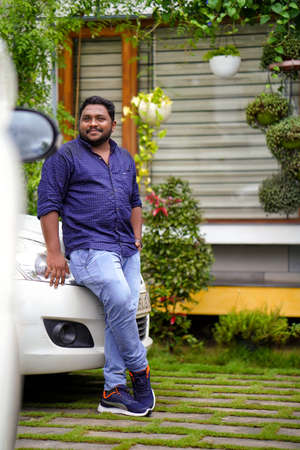 Rahul