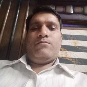 Deepak gupta