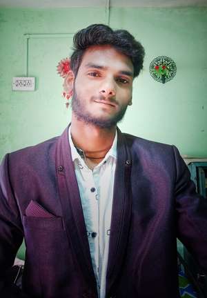  ankit