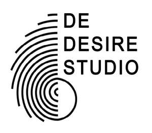 De Desire
