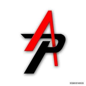 ANOOP A