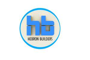 Hebron Builders