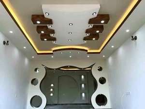 sreejith 
