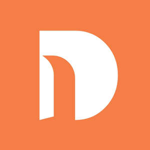 DECORPOT