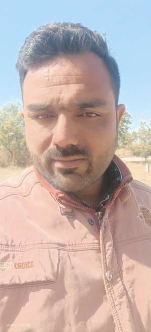 Jahid