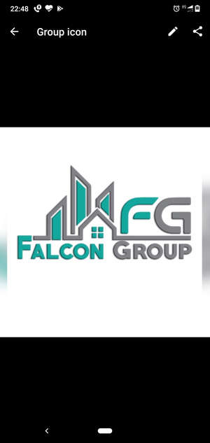 Falcon 