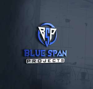 BLUE SPAN projects