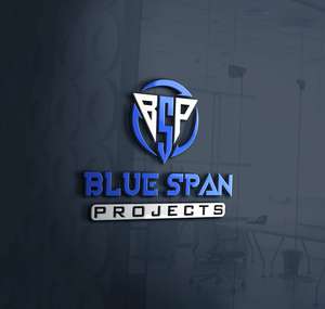 BLUE SPAN