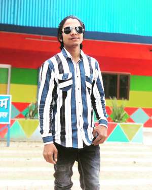 saifi