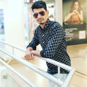 Madan
