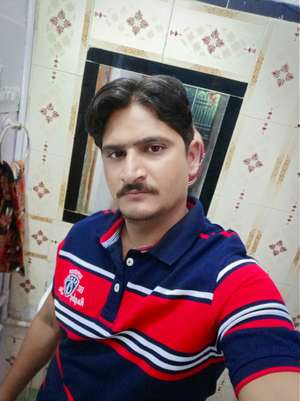 Deepak soni