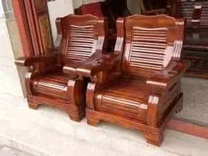 Ghaziabad furniture house