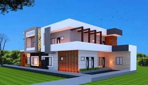 Lalit