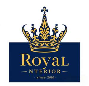 Royal