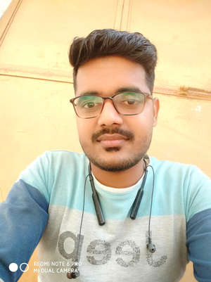 Pankaj