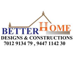 BetterHome 
