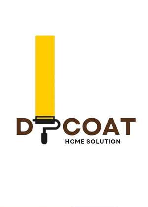 D COAT home solution