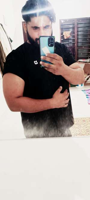 Irfan