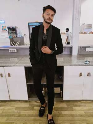 ErNikhil