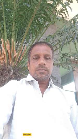 Kalu 