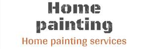 home painting services Indore